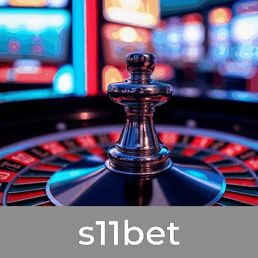 s11bet: Especialista em Apostas Esportivas Brasileiras