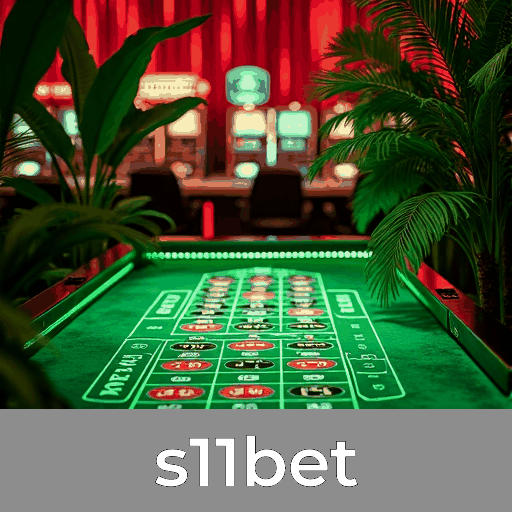Experimente o Acesso Exclusivo e Seguro da s11bet