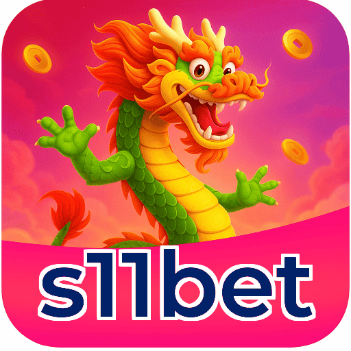 s11bet: Seu Cassino Online Premium e Seguro