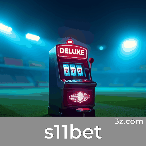 s11bet Comunidade: O Universo Interativo dos Jogadores