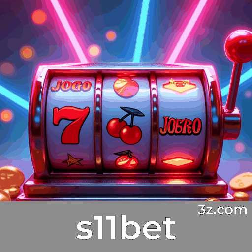 Ofertas Exclusivas do s11bet para Usuários Brasileiros