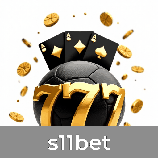 Bônus e promoções incríveis no s11bet para você