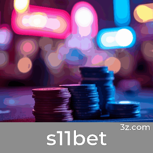 Rabbit Demo - A Revolução das Demonstrações em Tecnologia